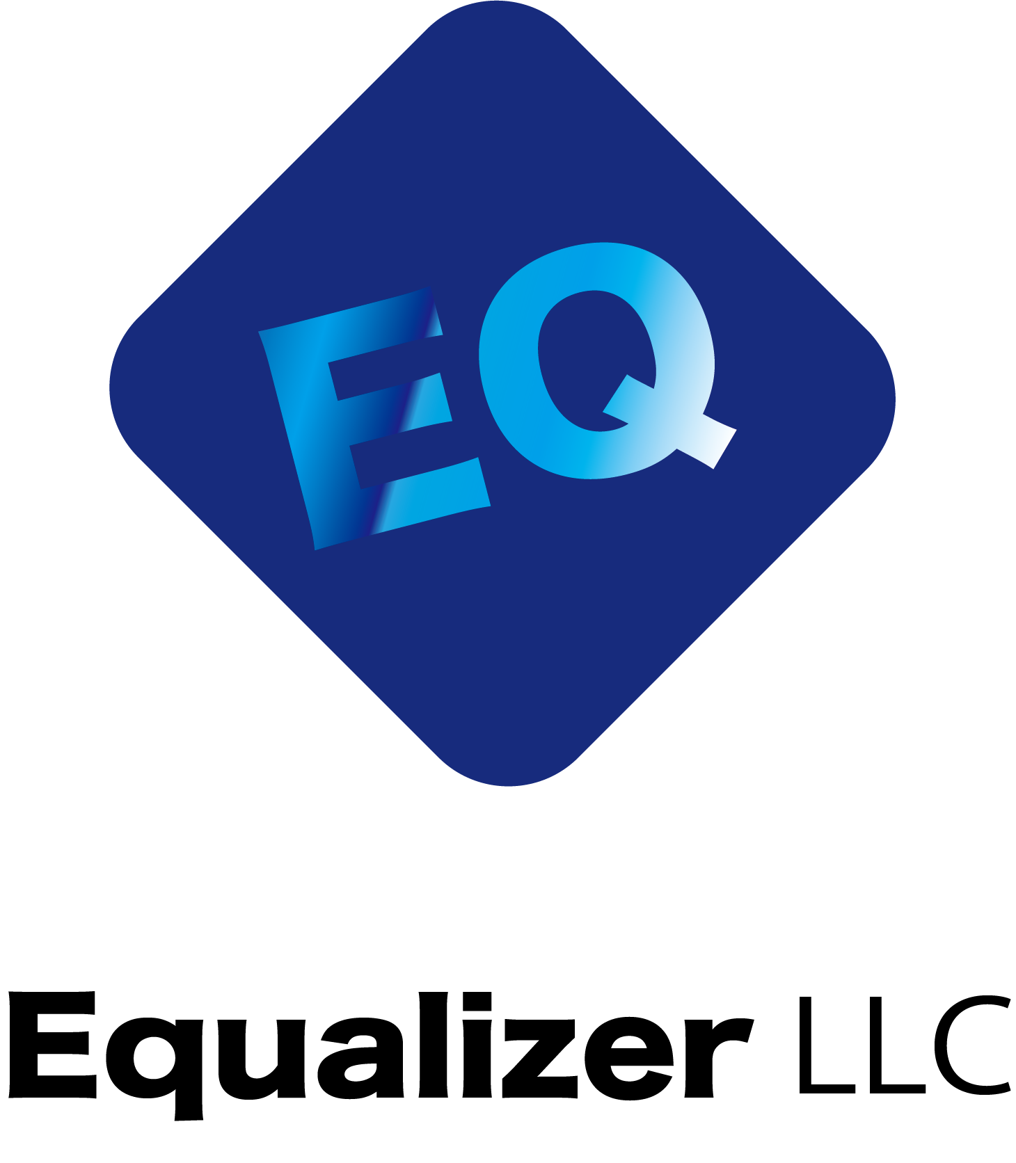 EQ Equalizer LLC.